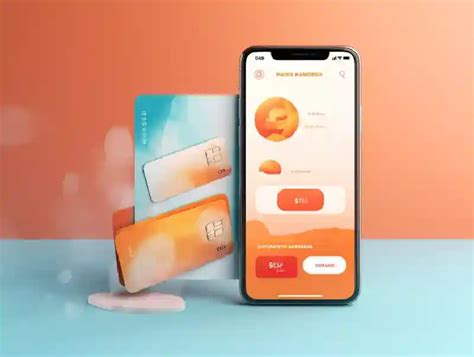 how to withdraw from lucky cola casino|How to Withdraw Money from Lucky Cola .